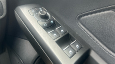 Ford Focus 1.0 EcoBoost Hybrid mHEV 125 ST-Line Edition 5dr Petrol Hatchback